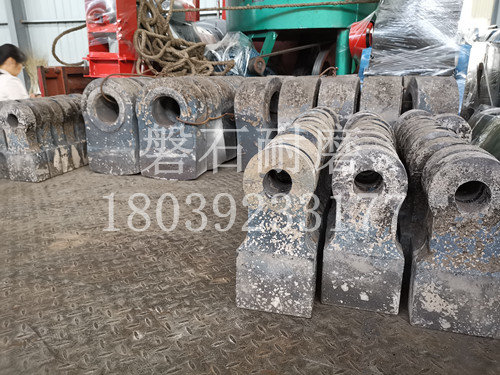 錘頭生產(chǎn)廠家